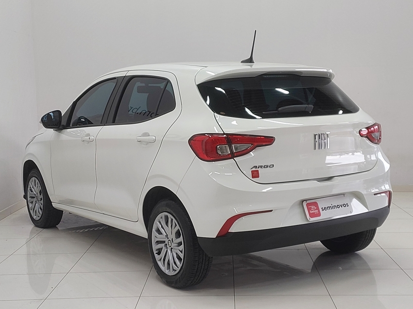 fiat argo 1.0 firefly flex drive manual 4p 20253