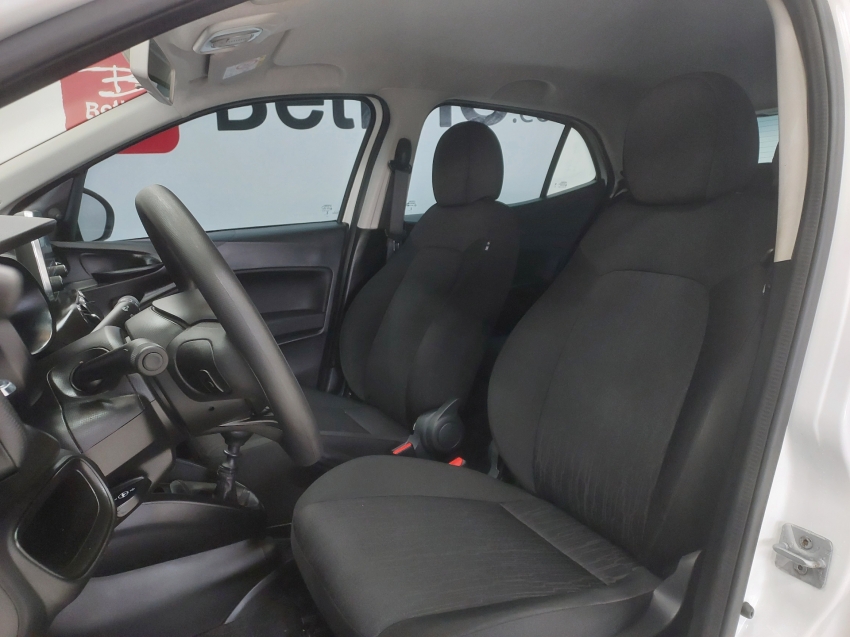 fiat argo 1.0 firefly flex drive manual 4p 20258
