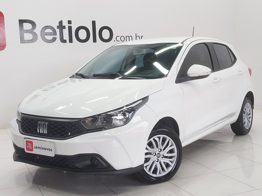 fiat argo 1.0 firefly flex drive manual 4p 20252