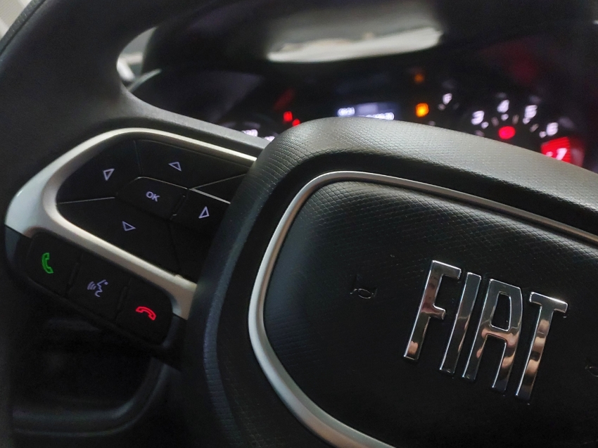 fiat argo 1.0 firefly flex drive manual 4p 202514