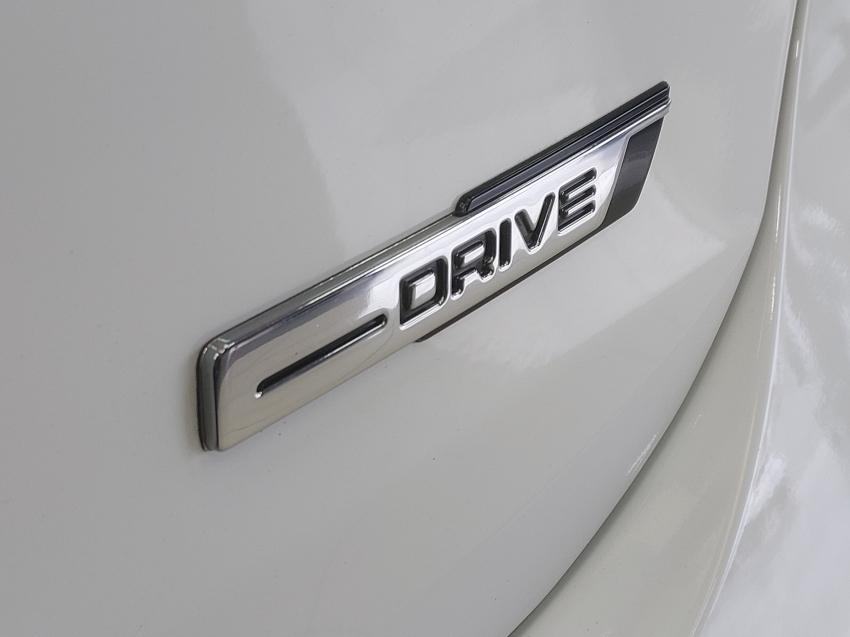 fiat argo 1.0 firefly flex drive manual 4p 202518