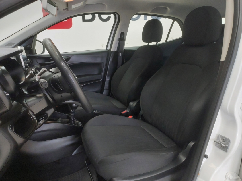 fiat argo 1.0 firefly flex drive manual 4p 20258