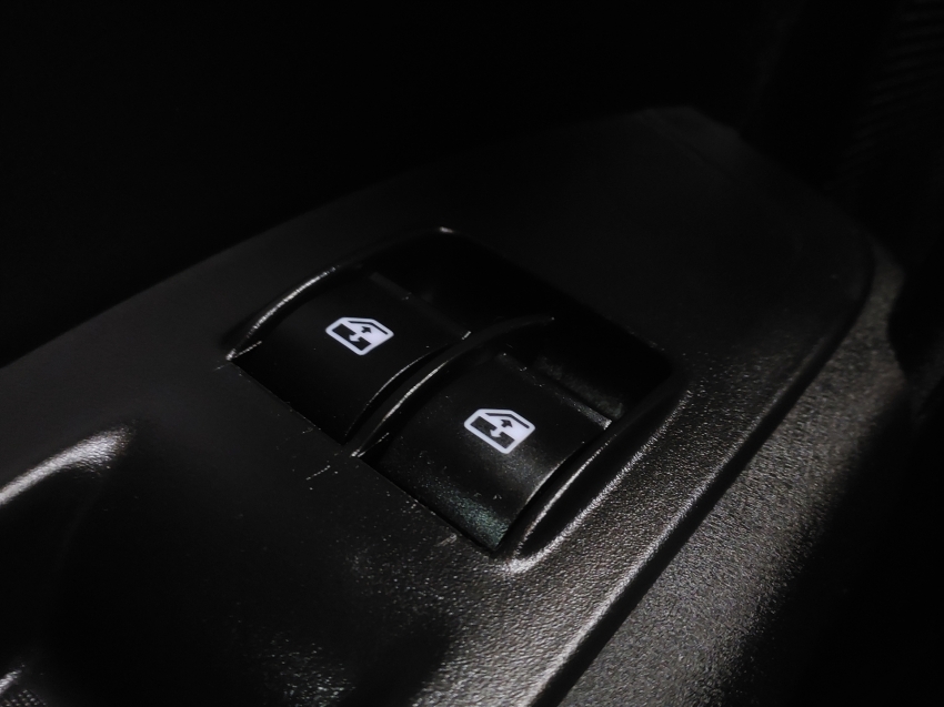 fiat argo 1.0 firefly flex drive manual 4p 202515