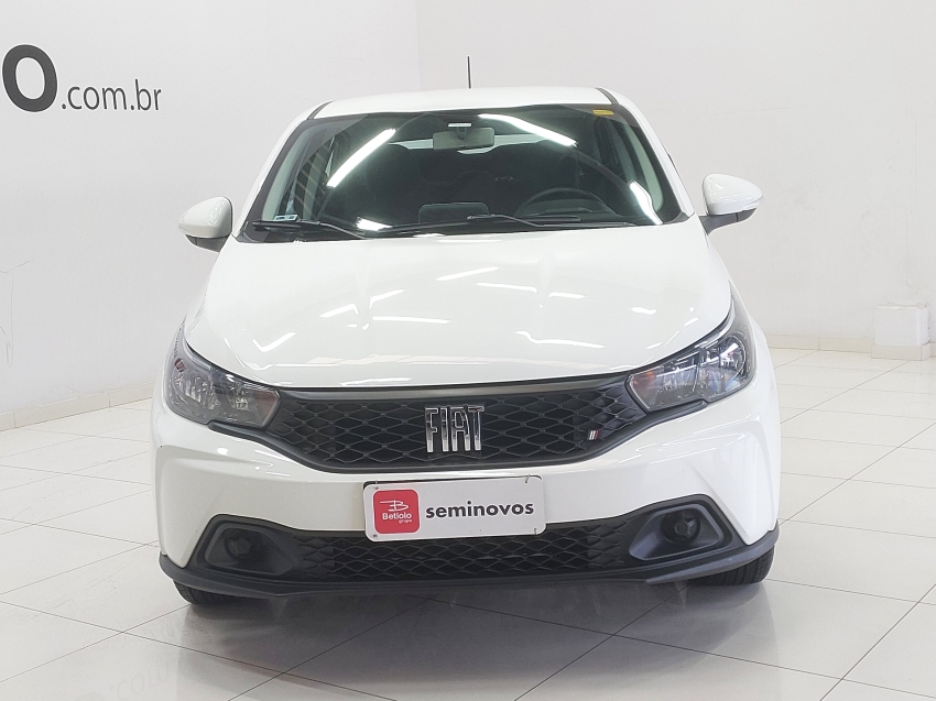 fiat argo 1.0 firefly flex drive manual 4p 20252