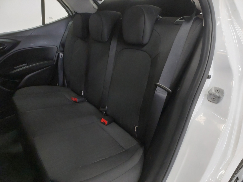 fiat argo 1.0 firefly flex drive manual 4p 20259