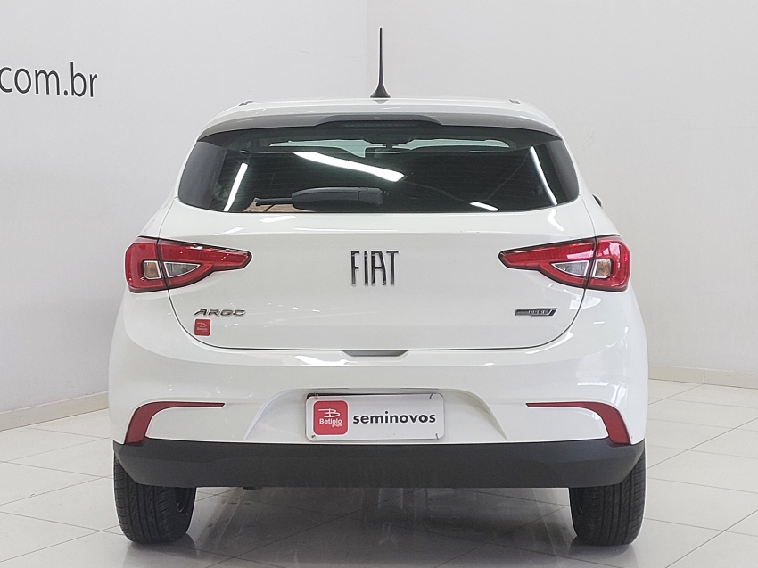 fiat argo 1.0 firefly flex drive manual 4p 20255