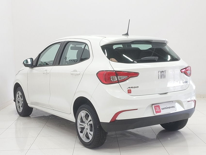 fiat argo 1.0 firefly flex drive manual 4p 20253