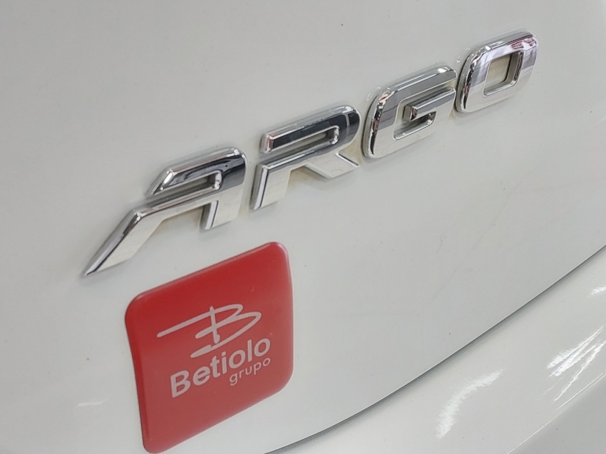 fiat argo 1.0 firefly flex drive manual 4p 202517