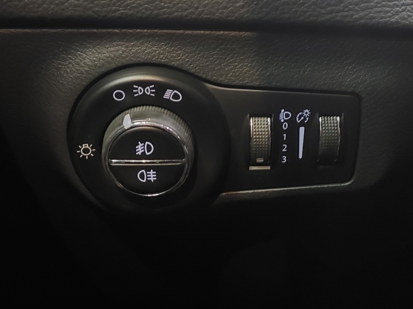 jeep compass 2.0 16v flex sport automatico 4p 201718