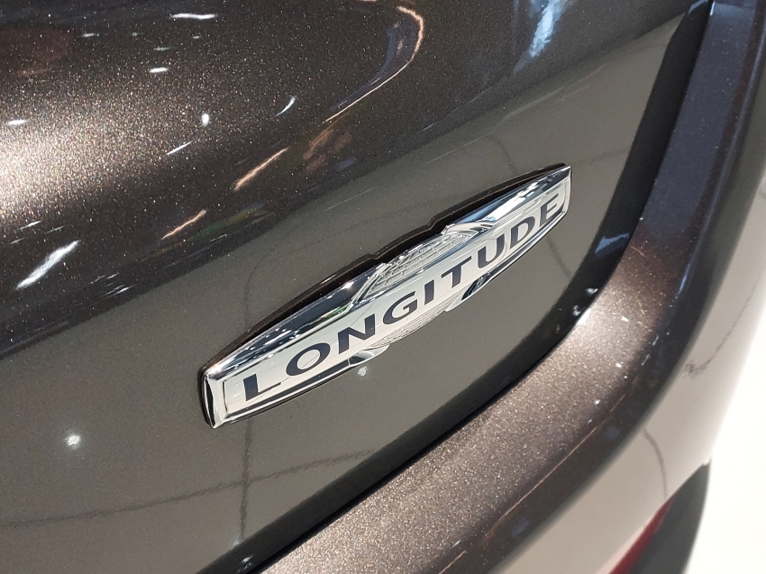 jeep compass 1.3 t270 turbo flex longitude at6 4p automatico 202421