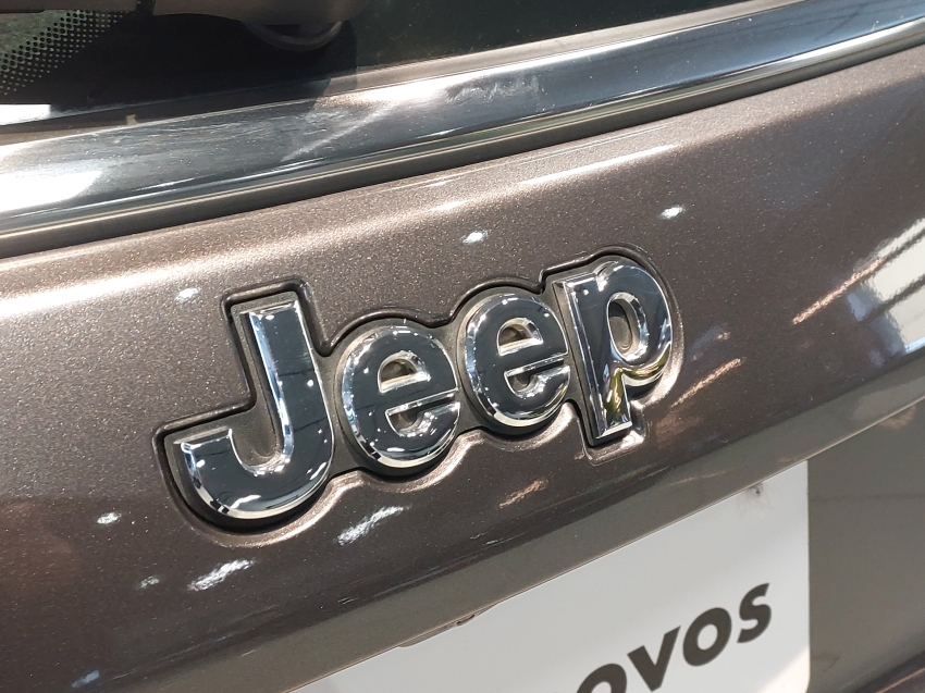 jeep compass 1.3 t270 turbo flex longitude at6 4p automatico 202422