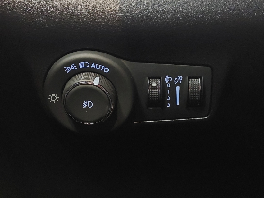 jeep compass 1.3 t270 turbo flex longitude at6 4p automatico 202418