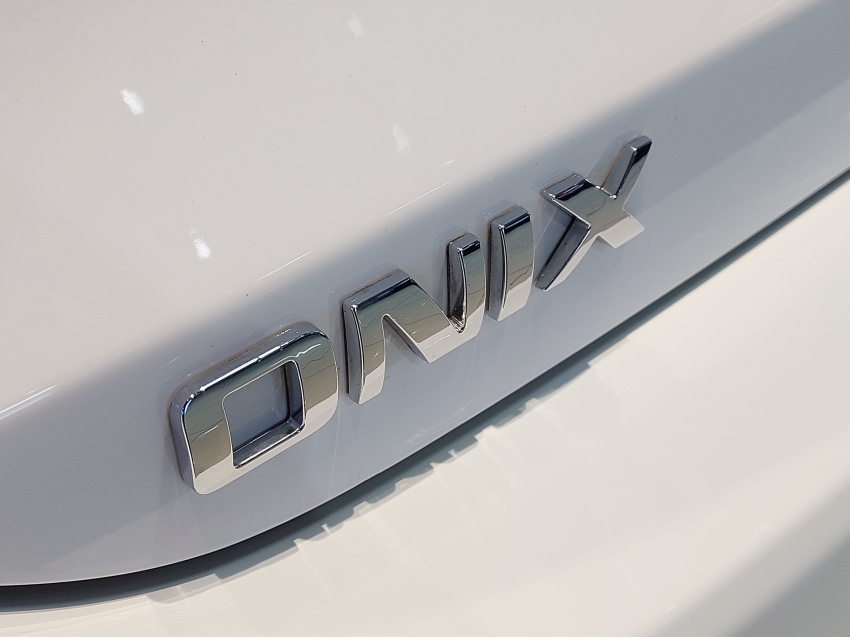 chevrolet onix 1.0 turbo flex lt manual 4p 202417