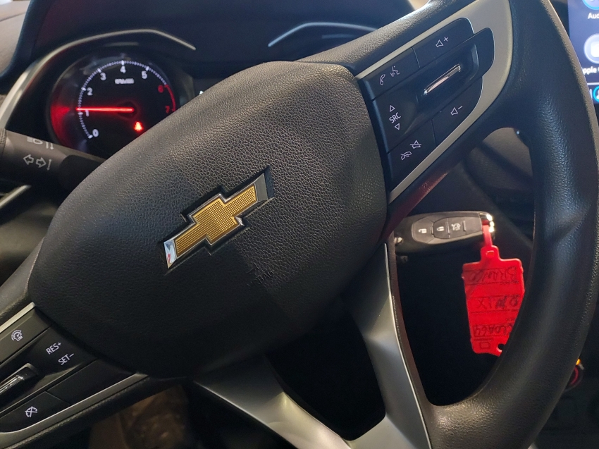 chevrolet onix 1.0 turbo flex lt manual 4p 202415