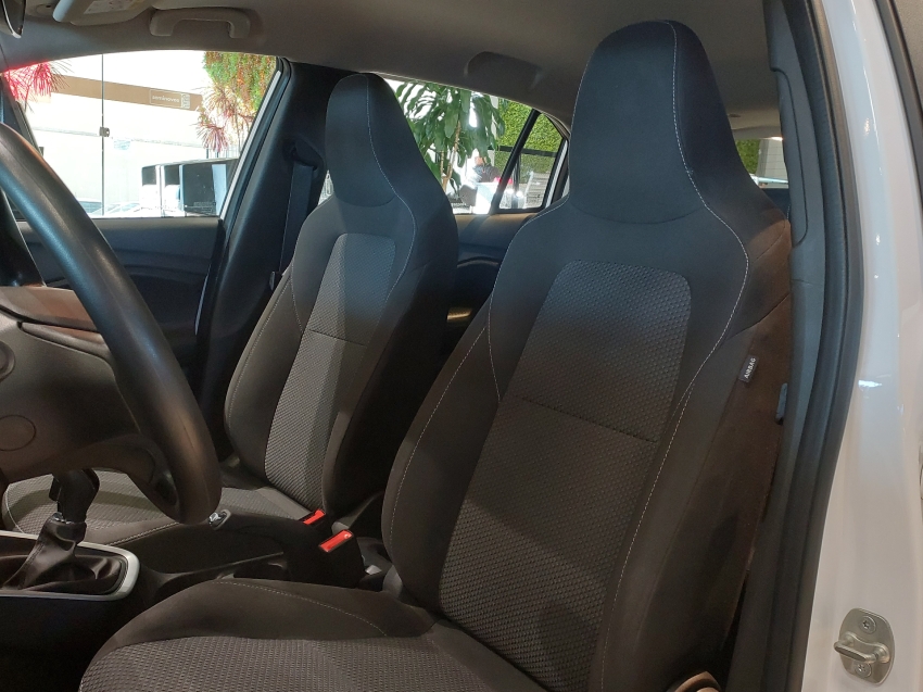 chevrolet onix 1.0 turbo flex lt manual 4p 20248