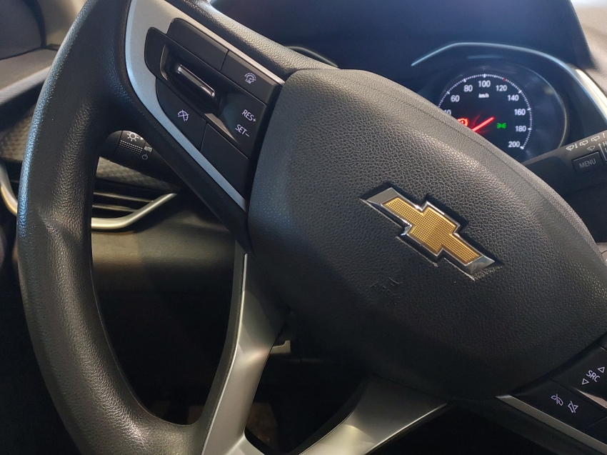 chevrolet onix 1.0 turbo flex lt manual 4p 202414