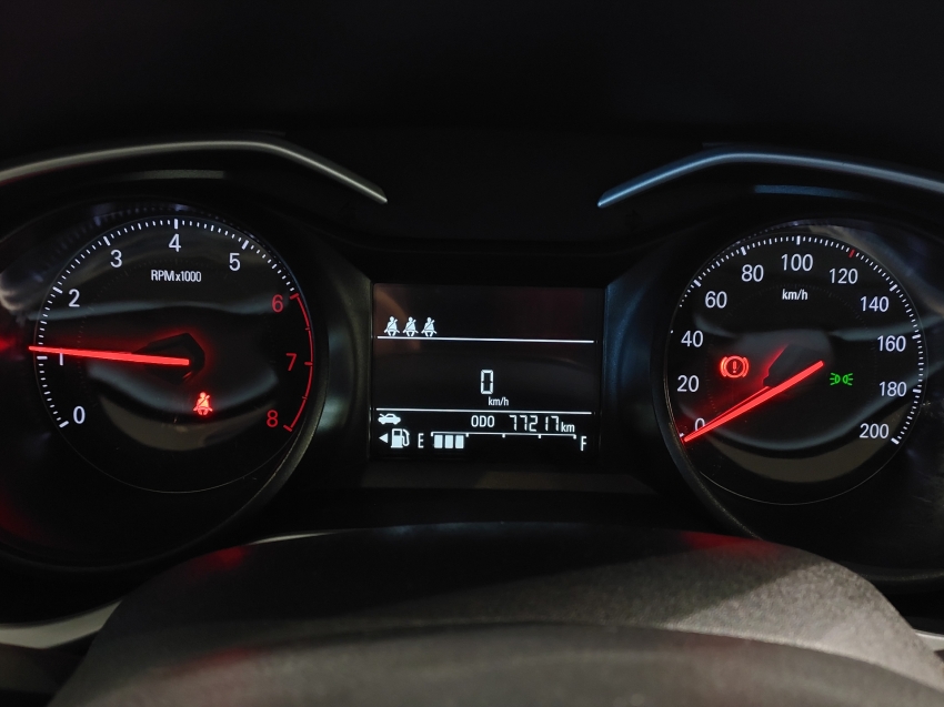 chevrolet onix 1.0 turbo flex lt manual 4p 202413