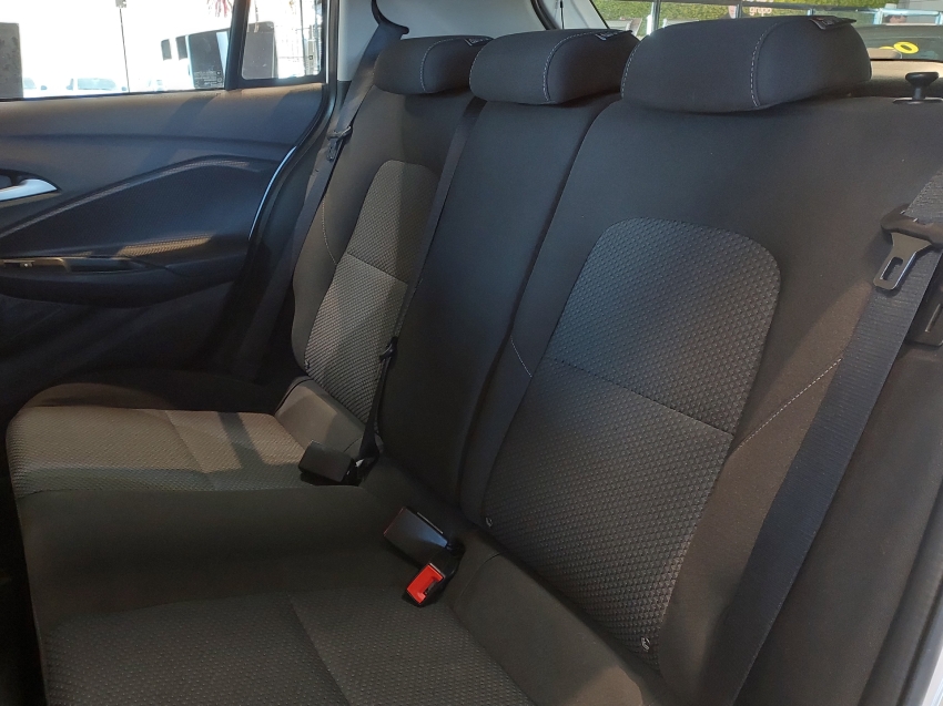 chevrolet onix 1.0 turbo flex lt manual 4p 20249
