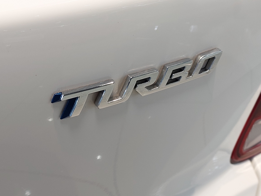 chevrolet onix 1.0 turbo flex lt manual 4p 202418