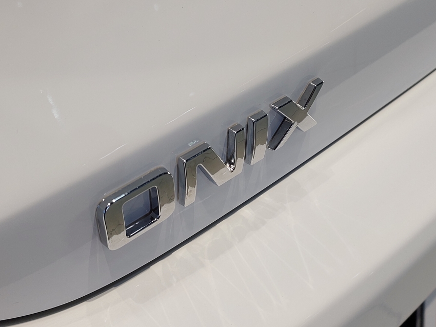 chevrolet onix 1.0 turbo flex lt manual 4p 202117