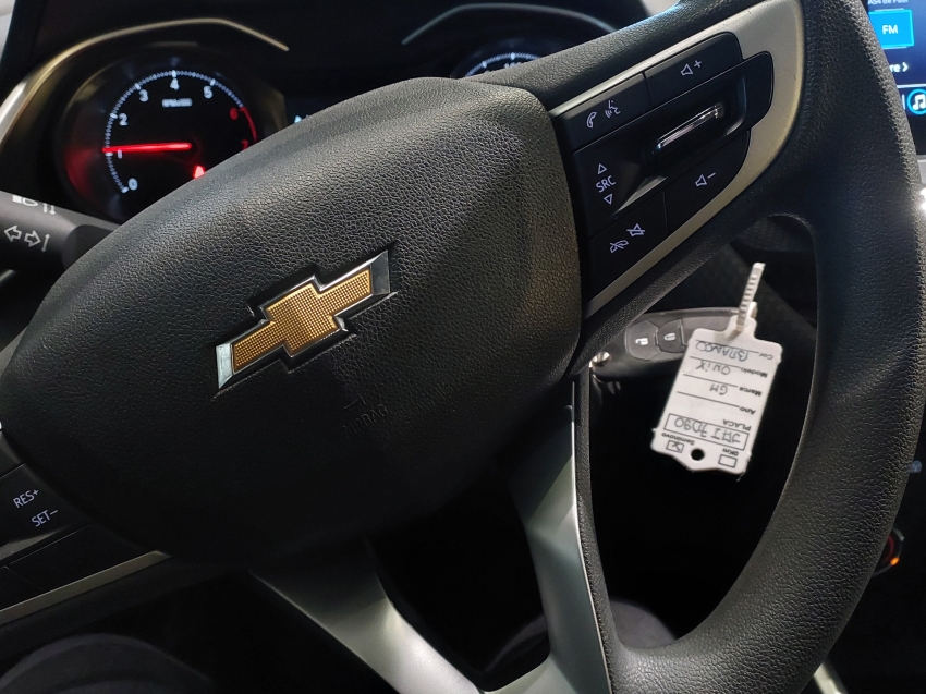 chevrolet onix 1.0 turbo flex lt manual 4p 202115
