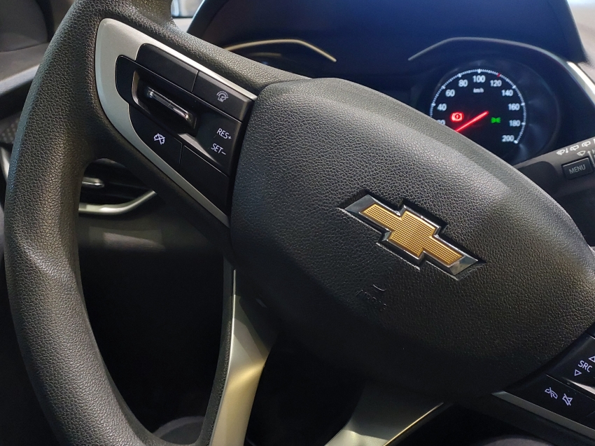chevrolet onix 1.0 turbo flex lt manual 4p 202114