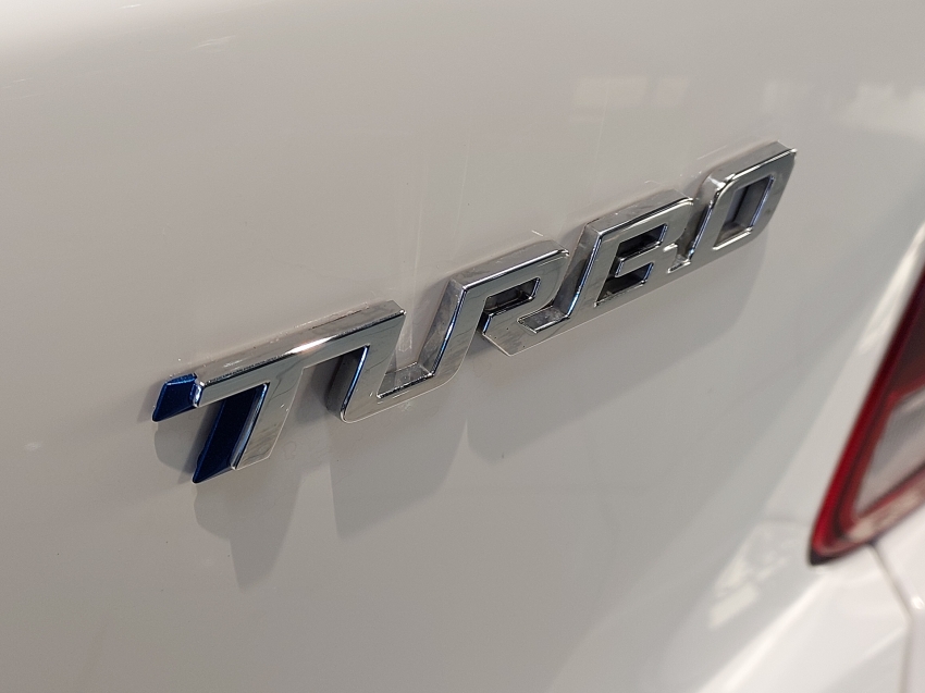 chevrolet onix 1.0 turbo flex lt manual 4p 202118