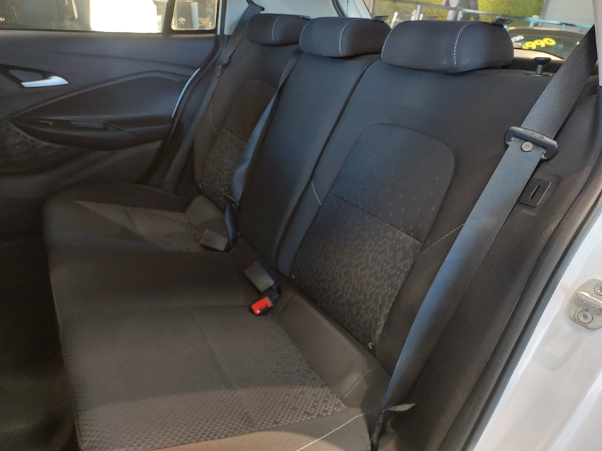 chevrolet onix 1.0 turbo flex lt manual 4p 20219