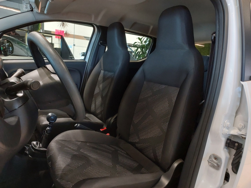 fiat mobi 1.0 evo flex like. manual 4p 20248