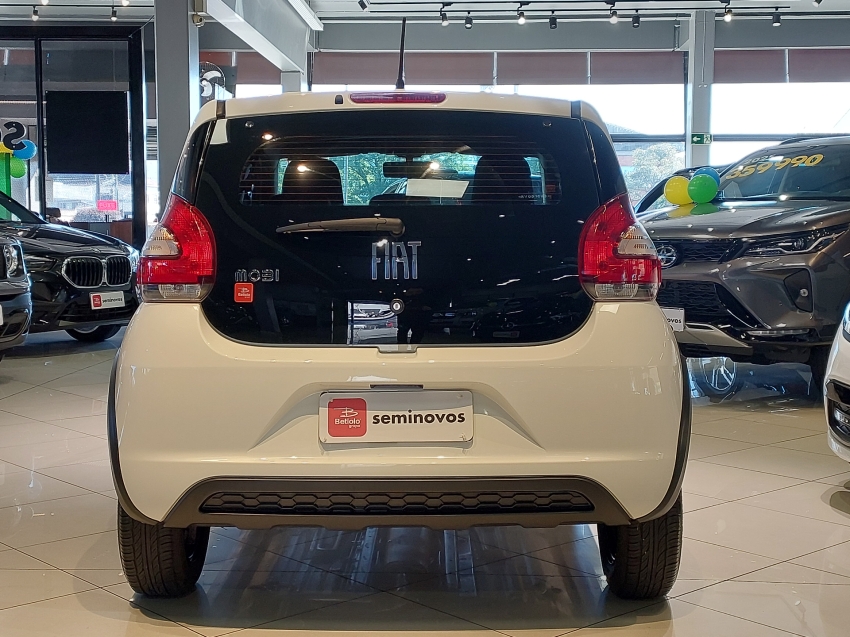 fiat mobi 1.0 evo flex like. manual 4p 20244