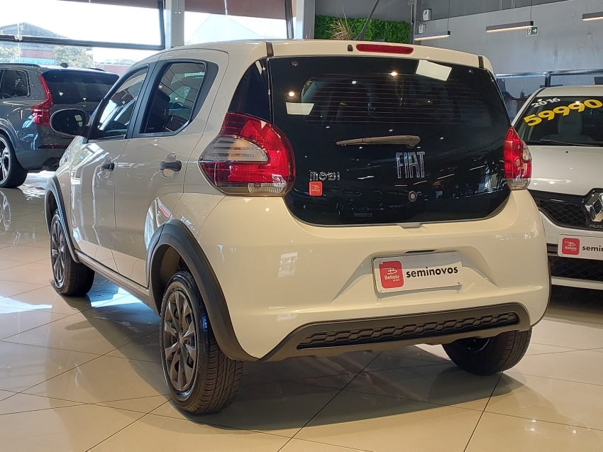 fiat mobi 1.0 evo flex like. manual 4p 20243