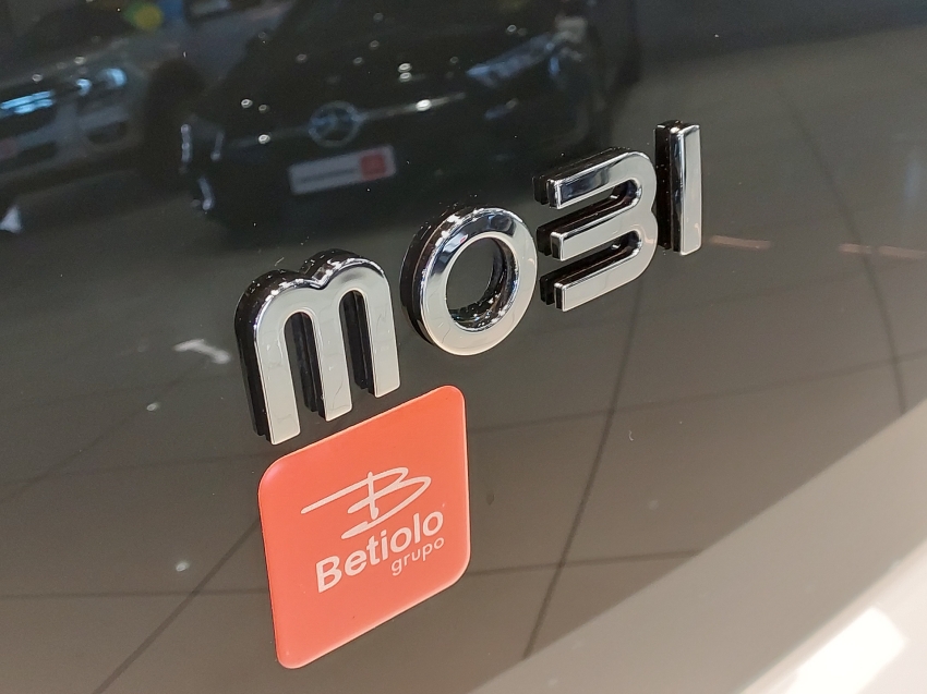 fiat mobi 1.0 evo flex like. manual 4p 202415