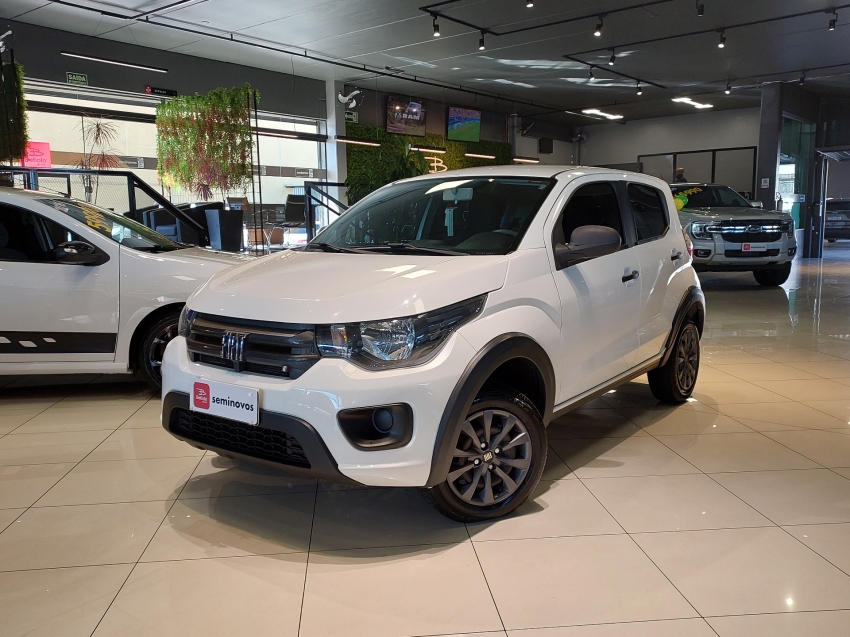 fiat mobi 1.0 evo flex like. manual 4p 202417
