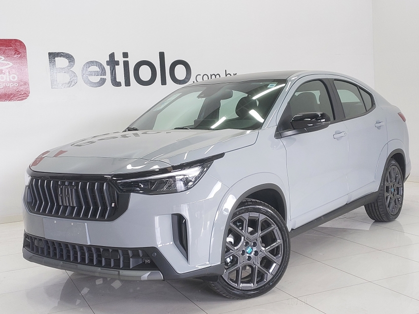 fiat fastback 1.0 turbo 200 hybrid impetus cvt hibrido 4p automatico 20261