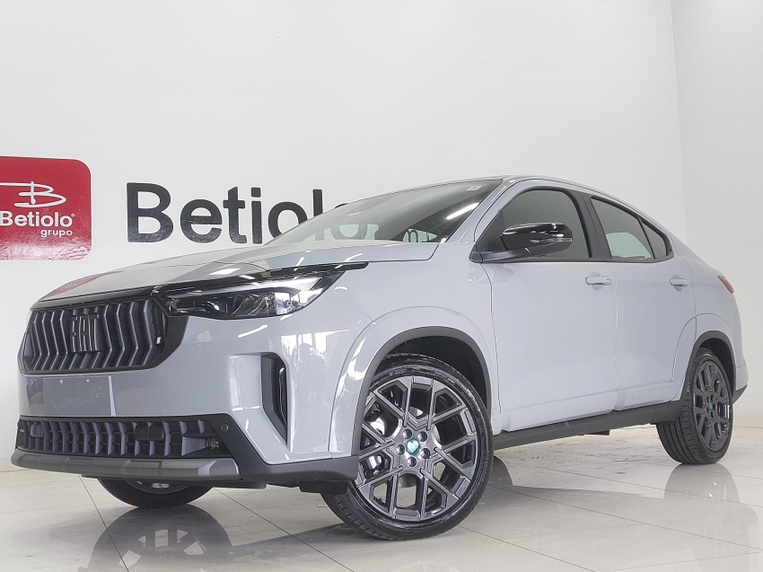 fiat fastback 1.0 turbo 200 hybrid impetus cvt hibrido 4p automatico 2026