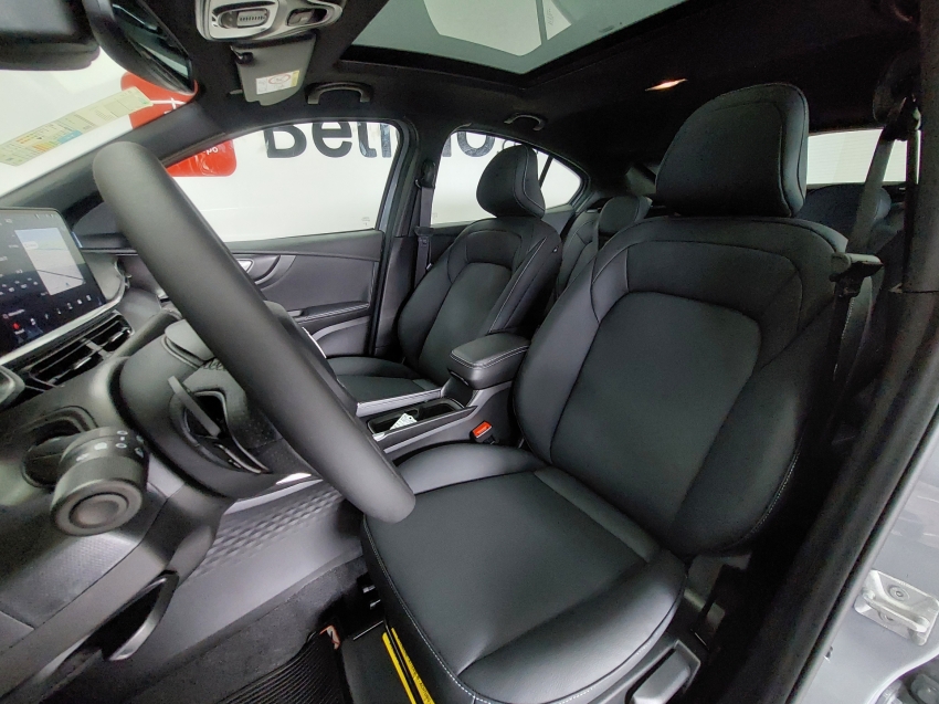 fiat fastback 1.0 turbo 200 hybrid impetus cvt hibrido 4p automatico 20268