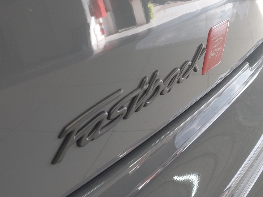 fiat fastback 1.0 turbo 200 hybrid impetus cvt hibrido 4p automatico 202625