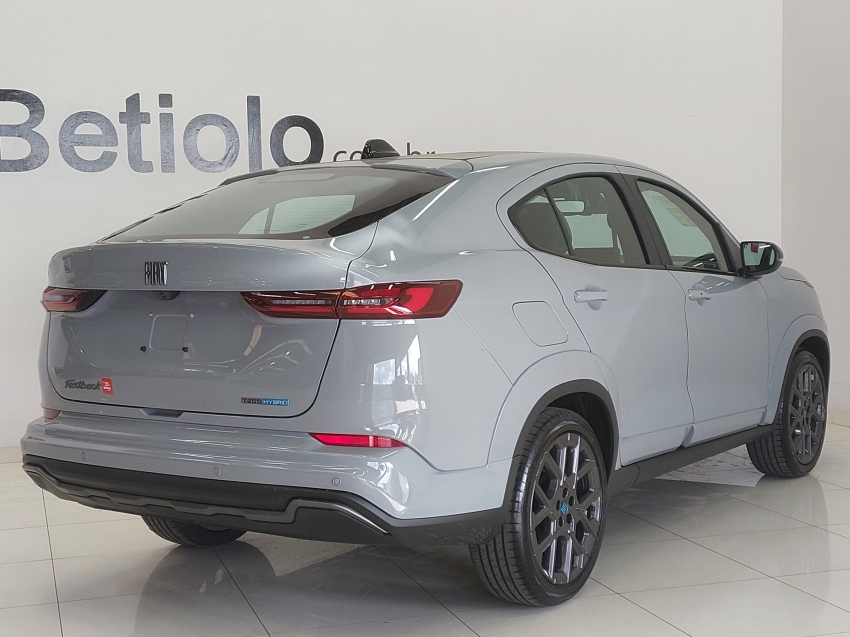 fiat fastback 1.0 turbo 200 hybrid impetus cvt hibrido 4p automatico 20264