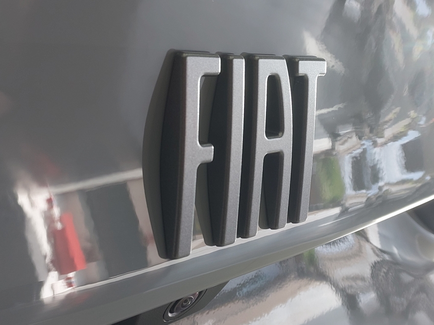 fiat fastback 1.0 turbo 200 hybrid impetus cvt hibrido 4p automatico 202624