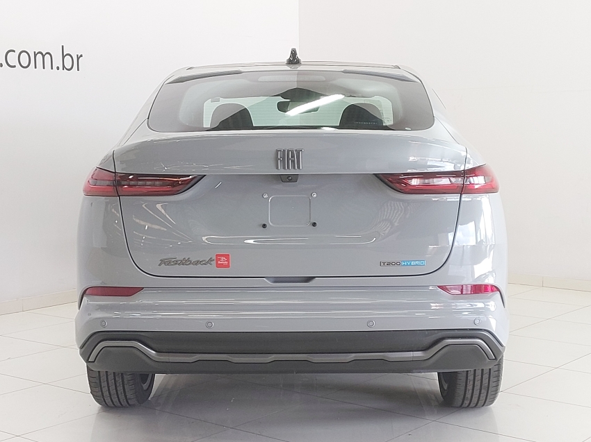 fiat fastback 1.0 turbo 200 hybrid impetus cvt hibrido 4p automatico 20265
