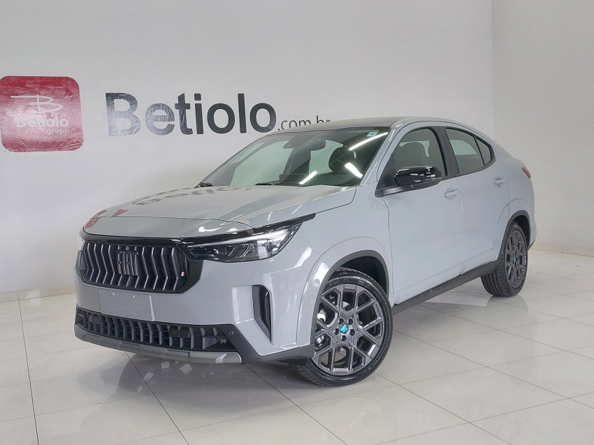 fiat fastback 1.0 turbo 200 hybrid impetus cvt hibrido 4p automatico 202628