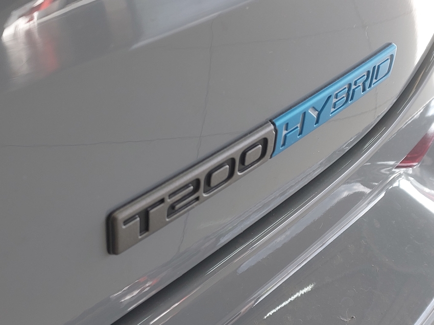 fiat fastback 1.0 turbo 200 hybrid impetus cvt hibrido 4p automatico 202626