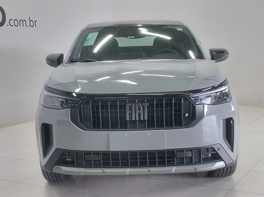 fiat fastback 1.0 turbo 200 hybrid impetus cvt hibrido 4p automatico 20262