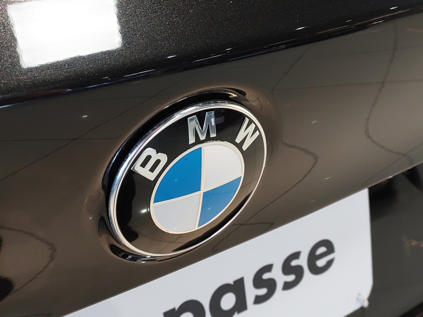 bmw x1 2.0 16v turbo activeflex sdrive20i 4p automatico flex 201824