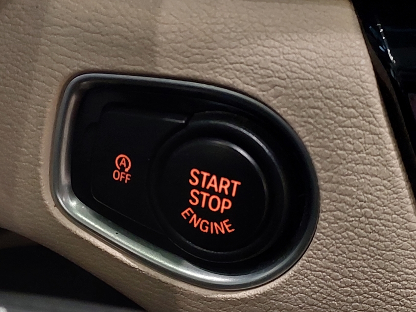 bmw x1 2.0 16v turbo activeflex sdrive20i 4p automatico flex 201819