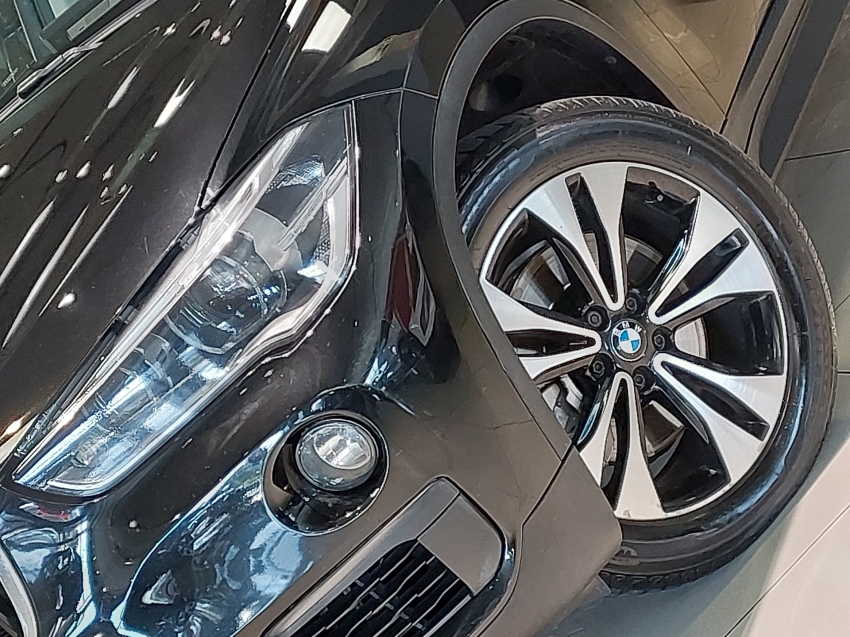 bmw x1 2.0 16v turbo activeflex sdrive20i 4p automatico flex 201827
