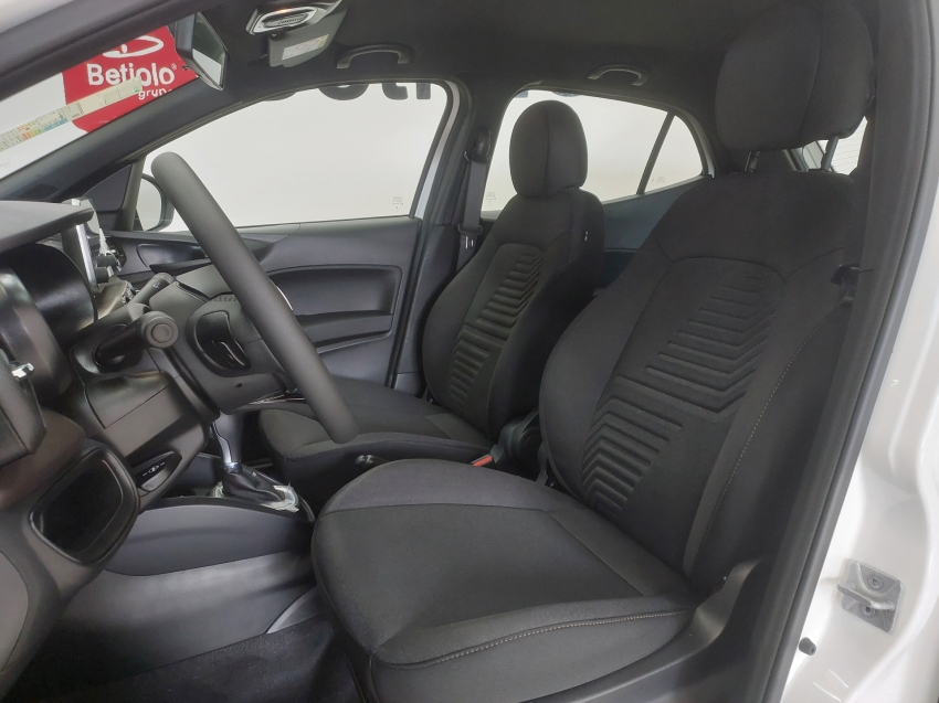 fiat argo 1.3 firefly flex drive cvt 4p automatico 20268