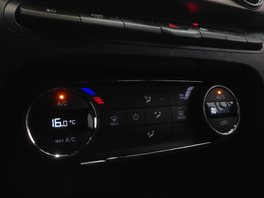 fiat argo 1.3 firefly flex drive cvt 4p automatico 202611