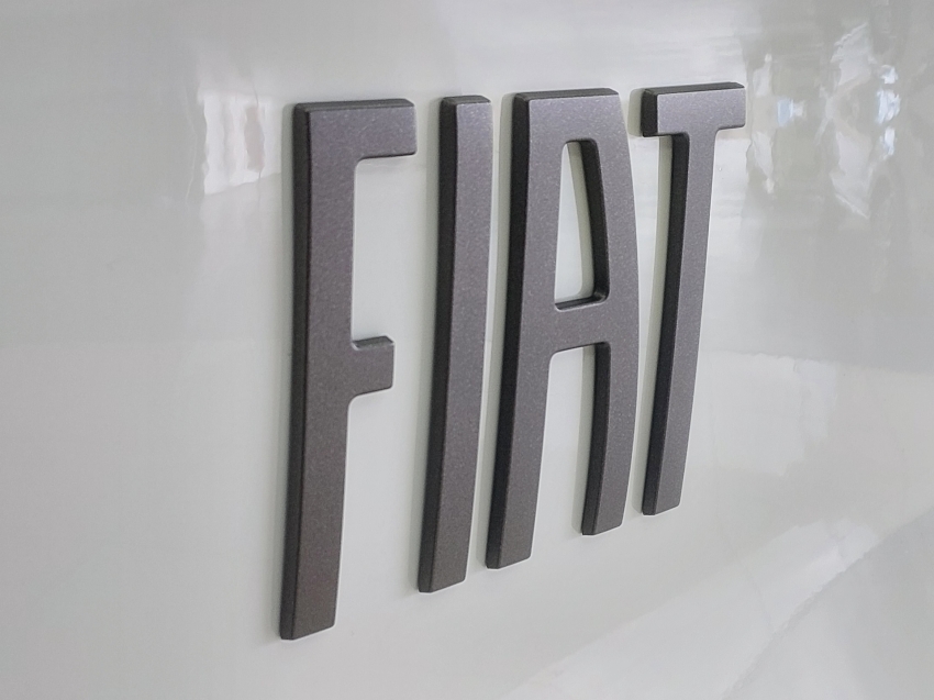 fiat argo 1.3 firefly flex drive cvt 4p automatico 202620