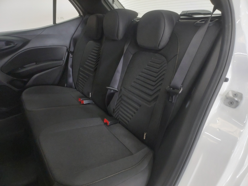 fiat argo 1.3 firefly flex drive cvt 4p automatico 20269